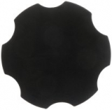 Hauptbremszylinderdeckel - M/C Cover  GM  1987 - 2014